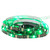 Intempo Colour Changing USB LED Strip Light - 5M Length,  5 Colour Modes  EE6311KSTKEU7 5054061351842