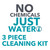 Beldray 3-Piece Dusting Kit - Paddle Duster, Triangle Duster and Blind Cleaner  LA029401FEU7 5054061529401