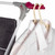 Kleeneze® Elegant Three-Tier Clothes Airer | 64 x 45 x 138 cm  KL072498NEU 5053191072535 