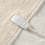 Kleeneze Multizonal Heated Underblanket – For Double Beds