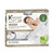 Kleeneze Heated Underblanket – For Single Beds, 135 x 65cm  KL3753 5054061378344