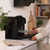 Salter EK5603 Manual Air Fryer – XL 12L Mini Oven, 1800 W  EK5603 5054061502091