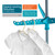 Beldray 9 Arm Clothes and Garment Airer Dryer, Holds up to 15 KG