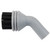 Brush Tool for Beldray BEL0570 10 in 1 Steam Cleaner Beldray BEL0570-SP-02 5054061107661 