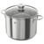 Zwilling 24 cm Tall Stockpot – Stainless Steel, Lid Included, 7.8 L Capacity  40103-247 4009839265860