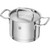 Zwilling 20cm Stock Pot –  Lid Included, Stainless Steel, 3.5 Litre  66243-200 4009839344923