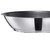 Vivo by Villeroy & Boch 28 cm Frying Pan – Silver  CW0569 8718973971303