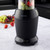 Salter Kuro NutriPro 1000 Multi-Purpose Blender