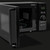 Salter Kuro 20L Digital Microwave – 800W, Black  EK5653MBLK 5054061502626