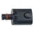 Accessory Adaptor for Beldray BEL0698N 12 in 1 Flexi Steam Cleaner Beldray BEL0698N-SP-02 5054061107104 