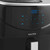 Salter XL Digital Steamer & Air Fryer – 6.5L Capacity, 1L Water Tank, 1700W  EK5518 5054061501247
