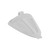 Filter for Salter Glacier Kettle Salter EK5574WHT-SP-01 5054061503586
