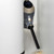 Beldray Titanium Smartflex Cordless Vacuum Cleaner – Digital Display with Battery Indicator  BEL01727TT 5054061510010