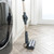 Beldray Titanium Smartflex Cordless Vacuum Cleaner – Digital Display with Battery Indicator  BEL01727TT 5054061510010