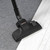 Beldray Swift Vac Pro Vacuum Cleaner - Accessories Included, Rose Gold  BEL01559AS-150 5054061109856