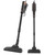 Beldray Swift Vac Pro Vacuum Cleaner - Accessories Included, Rose Gold  BEL01559AS-150 5054061109856