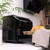 Salter Dual View Air Fryer Oven - 12L