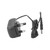 Beldray Charger for Spot Buster Carpet Cleaner  BEL01624-SP-02 5054061509199