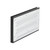 Divider for Salter Dual View Air Fryer Oven Salter EK5668GW-SP-07 5054061503739