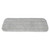 Mop Head for Kleeneze Spray Mop Kleeneze KL029333-SP-01 5054061531978