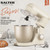 Salter Bakes Stand Mixer - 4L