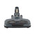 Floorhead for Beldray Airgility Cordless Vacuum Cleaner Beldray BEL0776TT-SP-03 5054061509984