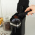 Salter 420ml Coffee Maker to Go Personal Filter Coffee Machine  EK2408 5054061092240 
