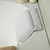 Beldray Anti Bac Bath Pillow - Secure Suction Cups, Cushioned Design  LA032715UFFEU7 5054061532715 