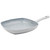 Salter Marblestone 28cm Griddle - Non-Stick, Forged Aluminium, Induction Sutiable  BW11611TE 5054061435429