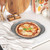 Salter Marblestone 37cm Pizza Tray