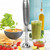 Salter® Cosmos Hand Blender 2 Speed | Gunmetal  EK4248GUNMETAL 5054061415025 