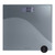 Salter Wave Electronic Bathroom Scale