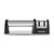 Salter Knife Sharpener – 2 Stage Sharpener, Tungsten Steel