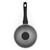 Progress Marble Ceramic 18 cm Non-Stick Saucepan with Lid, PFAS-Free  BW12908EU7 5054061552232 