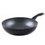 Progress Marble Ceramic 28 cm Non-Stick Stir-Fry Pan, PFAS-Free  BW12915EU7 5054061552300