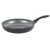 Progress Marble Ceramic 28 cm Non-Stick Frying Pan, PFAS-Free  BW12903EU7 5054061552188