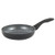 Progress Marble Ceramic 20 cm Non-Stick Frying Pan, PFAS-Free