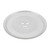 Glass Turntable for Progress Manual Microwave Progress EK5920P-SP-01 5054061505665 