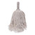 Mop Head for Salter Cool Hues Cotton Mop Salter LASAL71465-SP-01 5054061532975 