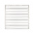Frying Rack for Salter Rapid Cook 400 Salter EK5913-SP-04 5054061506006 