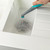 Beldray Deep Clean Power Clean Scrubber Brush With 4 Heads  LA082718EU7 5053191082718 