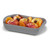 Vivo by Villeroy & Boch 27.6 cm Rectangular Dish – 1.3 Litre, Microwave, Freezer, Grill and Dishwasher Safe