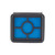 Foam Filter for Beldray All in One Floor Cleaner Beldray BEL01814-SP-03 5054061511406 