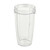 Large Cup for Salter EK2002 NutriPro Blender Salter EK2002-SP-02 5054061420302 