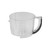 Bowl for Progress Compact Prep Pro Food Processor Progress EK3171P-SP-03 5054061506907 