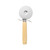 Pizza Cutter for Giles & Posner Tabletop Pizza Oven Giles & Posner EK5666-SP-03 5054061507270 