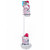 Kleeneze Power Clean Scrub Mop and Refill Head - Extendable Handle  KL087799EU7 5053191087799 