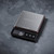 Salter Heston Blumenthal Precision Digital Kitchen Scale Heston Blumenthal Precision 1140A HBBKDR 5010777137873 