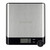 Salter Arc Pro Stainless Steel Electronic Kitchen Scale  1052A SSBKDR 5054061480429 