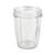 Small Cup for Salter Kuro NutriPro Blender Salter EK2002MBLK-SP-01 5054061504644 
